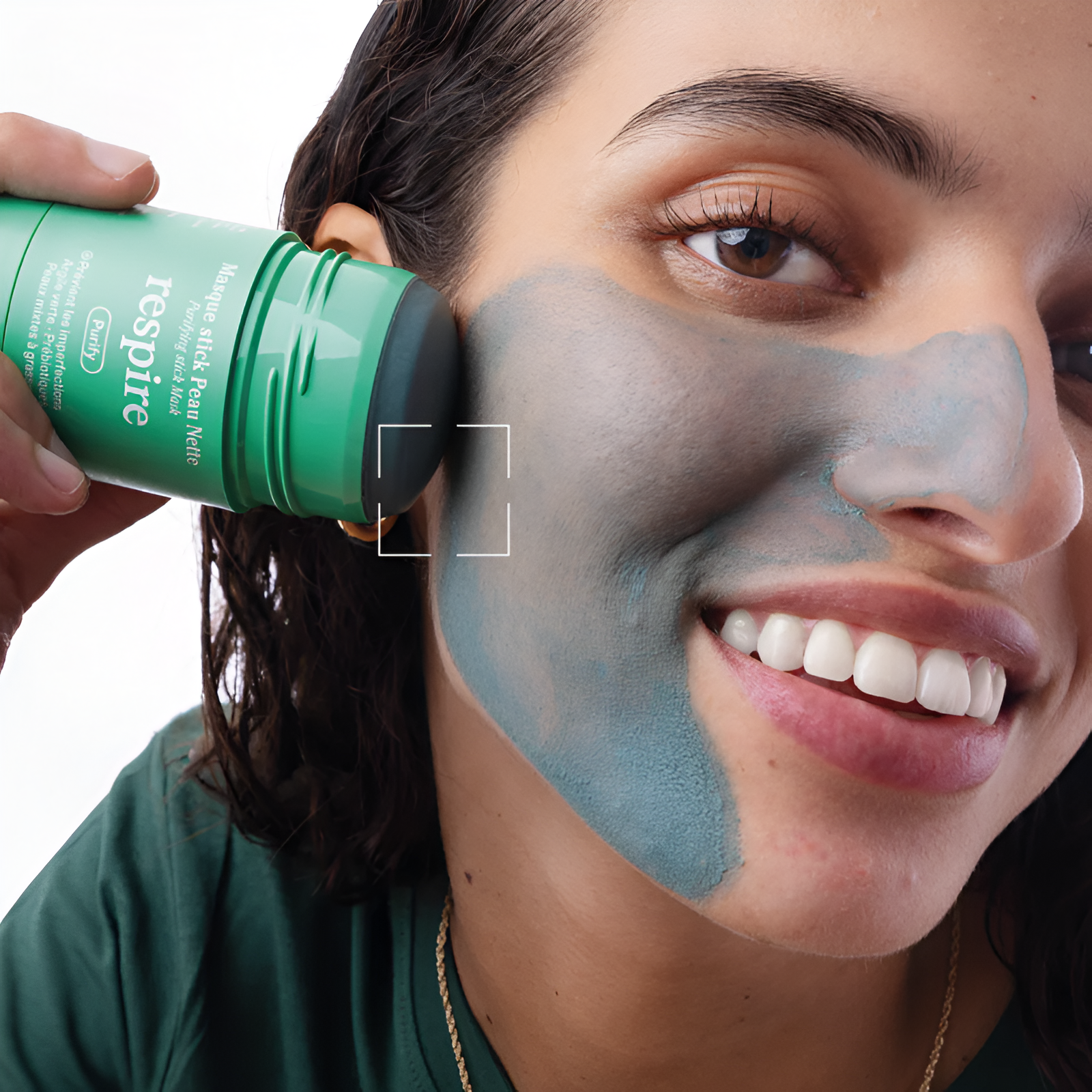 Mascarilla en Barra stick® (OFERTA2X1)